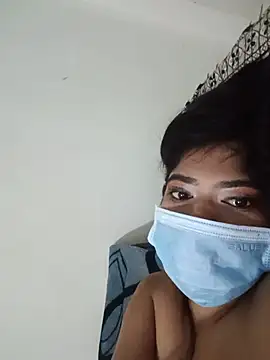 bhabhi_sexy1 webcam