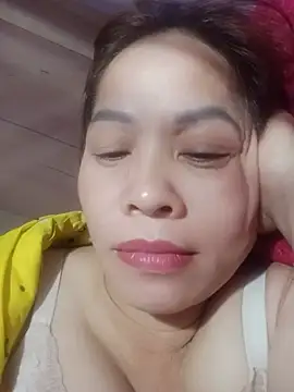 cumgirl1 live cam on StripChat