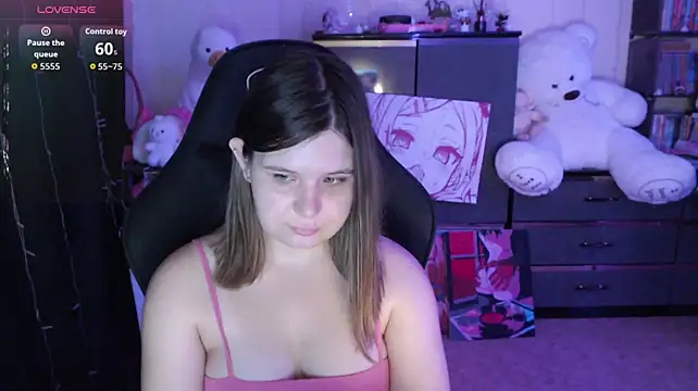 AmyVibess — FansOnlyX creator profile