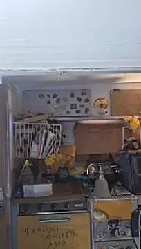 whitetrashdirtyslut webcam