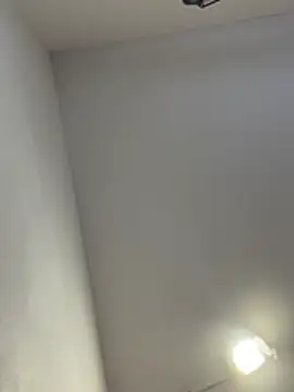 BigBoobs_Goddess webcam