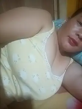 LINAKUTE10 webcam