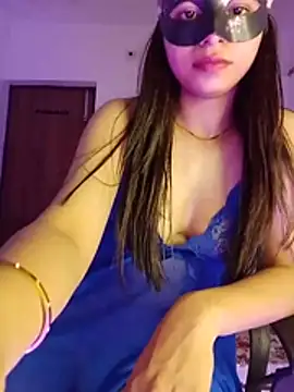 cute_girl_29