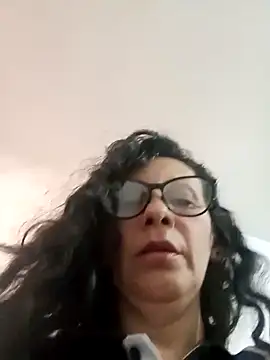 sweetcookie11 webcam