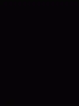 unknown_fuckherr webcam