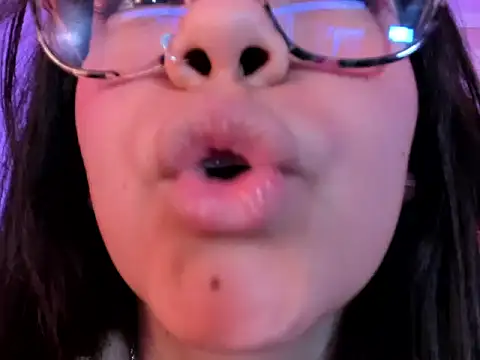 Daisy_Doll webcam