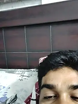 puspa69 webcam