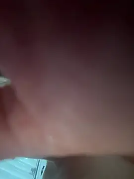 Manhosa69 webcam