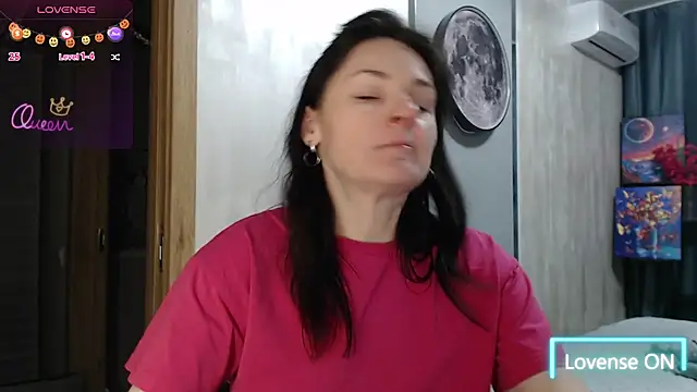 Stacy_Davice webcam