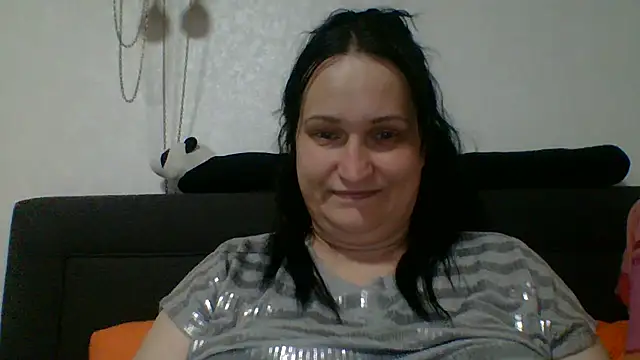 _squirty_cum_lady_ webcam