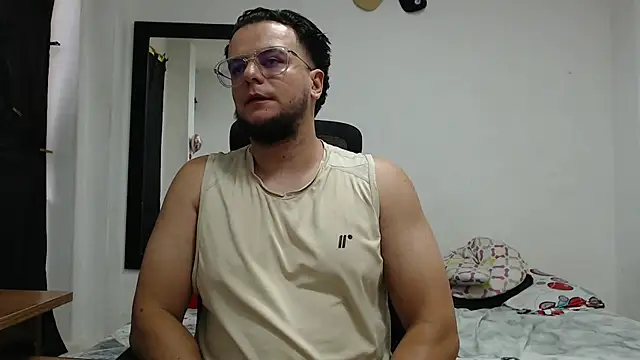 cloudsxxx webcam