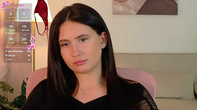 milaleoneli