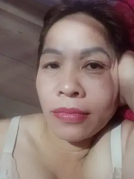 cumgirl1