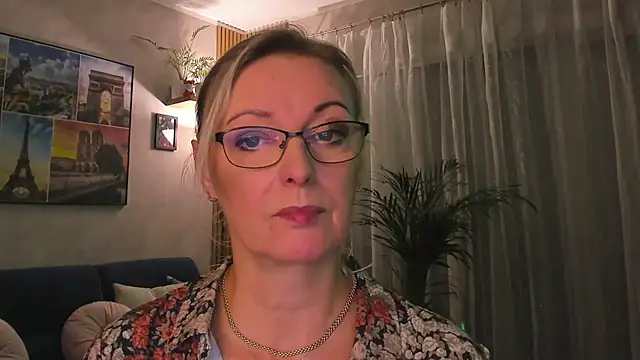 vanessa_chat live cam preview