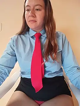 Hannah-colx
