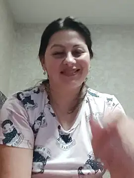Soli9999