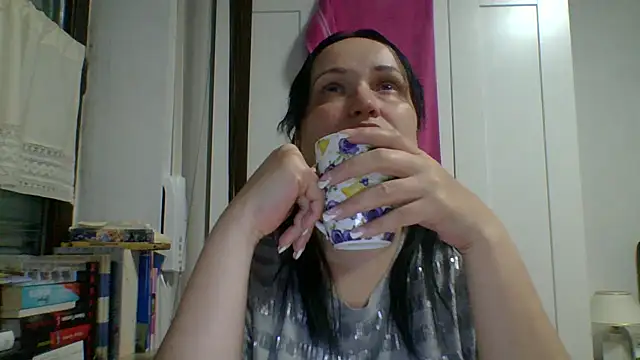 _squirty_cum_lady_ webcam