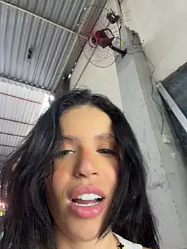 Rafaellaz