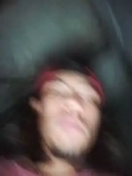 AlexAlejandro13