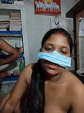 priya_kumari143
