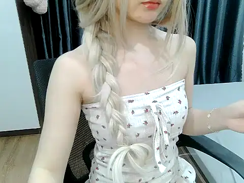 _meomeoo_ webcam