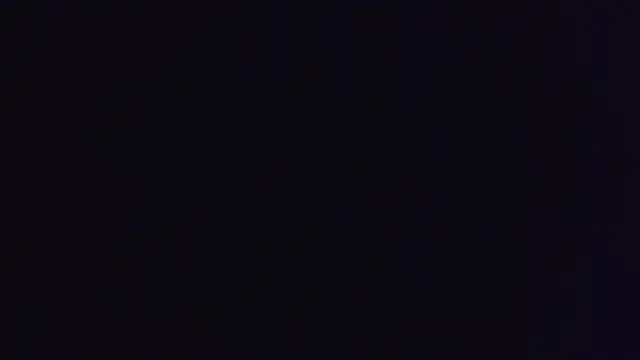 Renegade1608