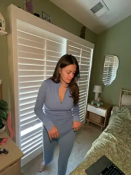 VictoriaVane