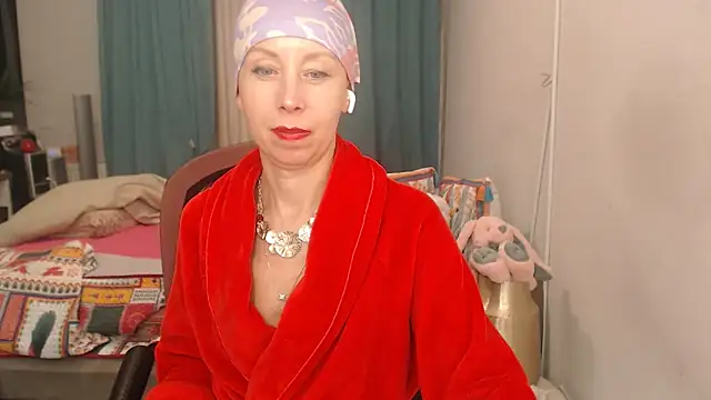 LuxuryNika