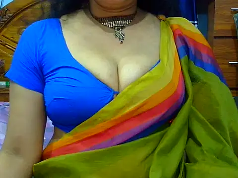 Horny_Doll24 webcam