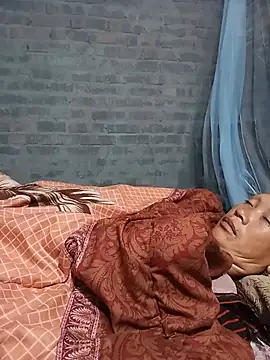 Linda-04