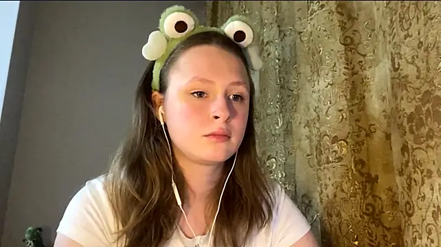 KarimaStubbe