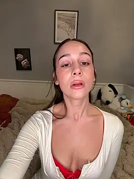 ChiaraMauzi