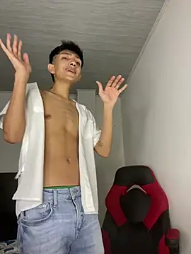 JohanSedas