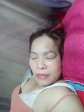 cumgirl1 webcam