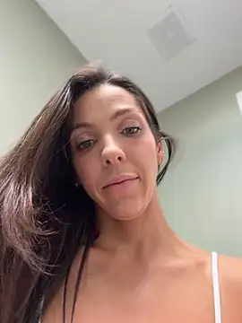JordanXo webcam