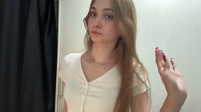 Babysmall_girl webcam