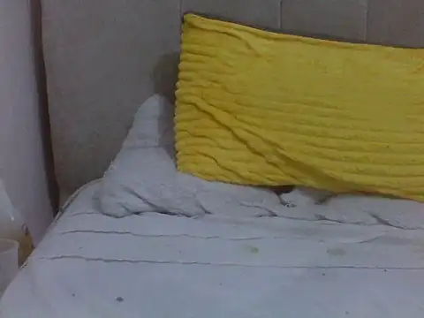 Bigbambam30 webcam