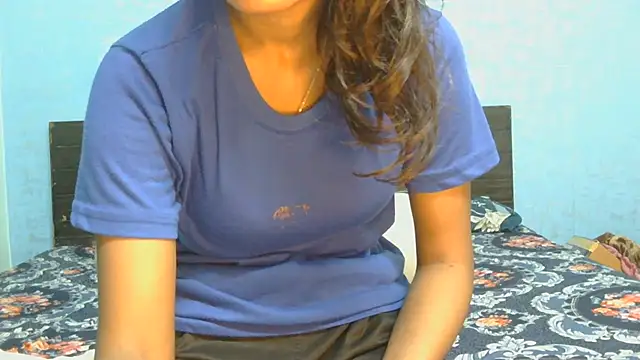 Aarti_misty71