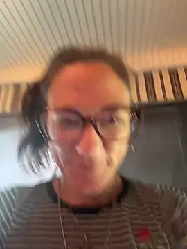 xnaomifox