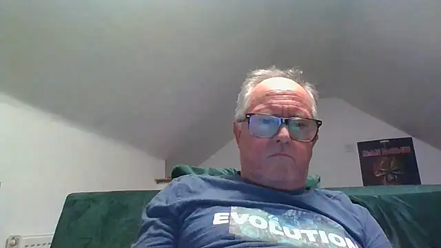 naughtygrandad1