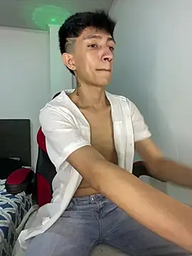 JohanSedas