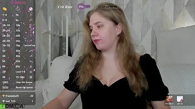 Megan_Violer