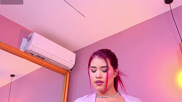 KaseyRosse live cam preview