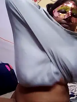 Devitelugu