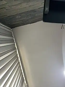 ruby_santana777