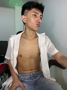 JohanSedas