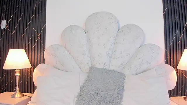 Victoria_Guzman webcam