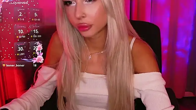 Alaska_Lane