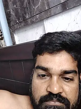 puspa69