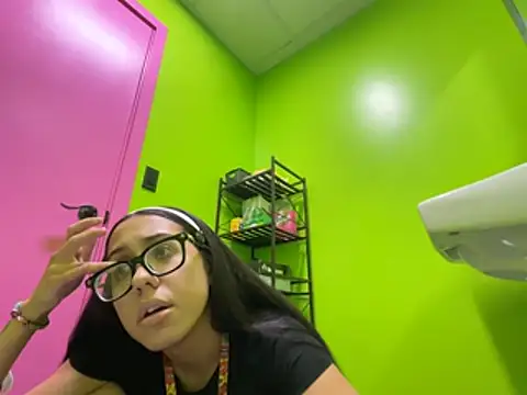 c00k13kat webcam